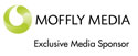 moffly