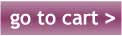 go to cart