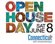 ct open house
