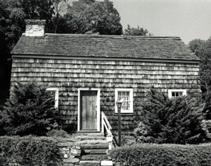 cos cob map