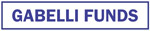 gabelli funds