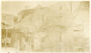 Bush_Holley_House_south_side_ca_1925_export_3-1