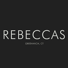 rebeccas restaurant greenwich