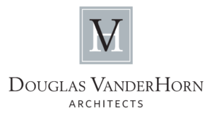 Douglas VanderHorn Architects