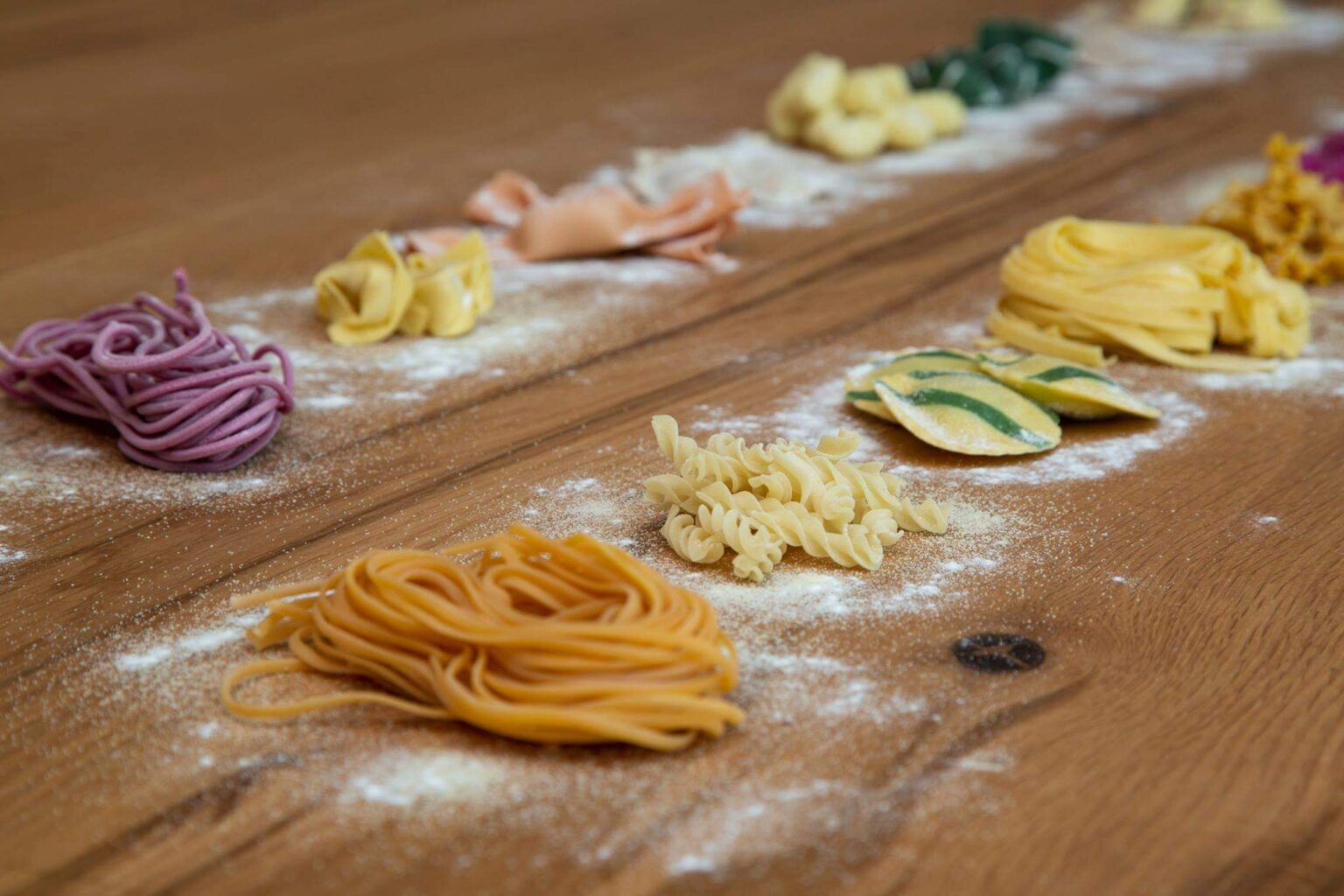 pasta-making-workshop-greenwich-historical-society