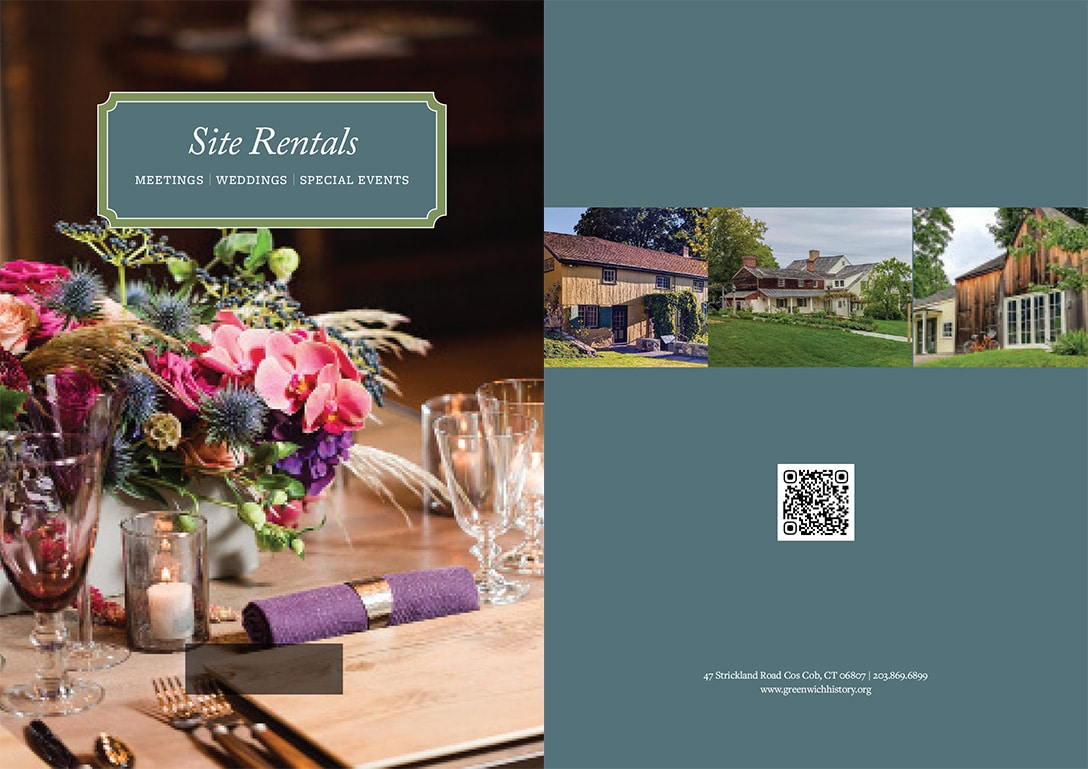 site-rentals-spreads-0