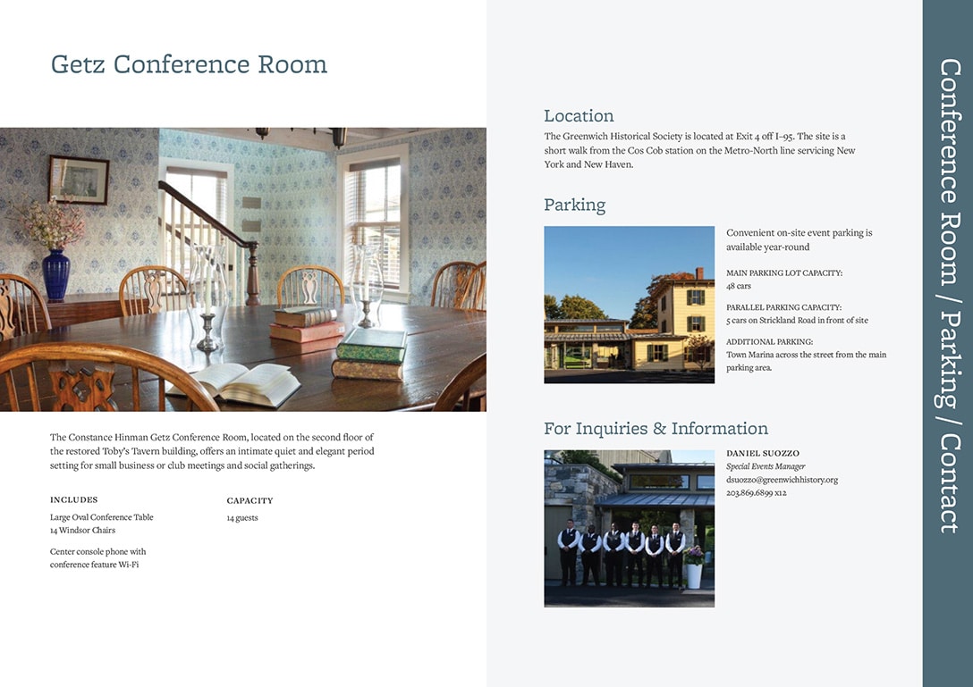 site-rentals-spreads-6