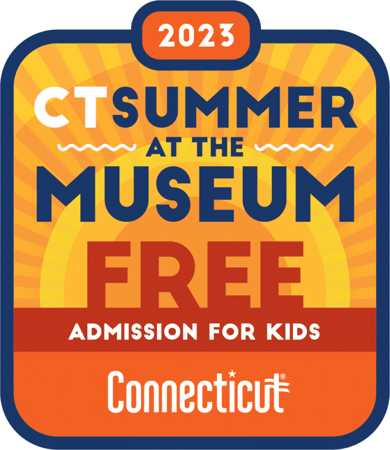 CT Summer at the Museum Greenwich Historical Society