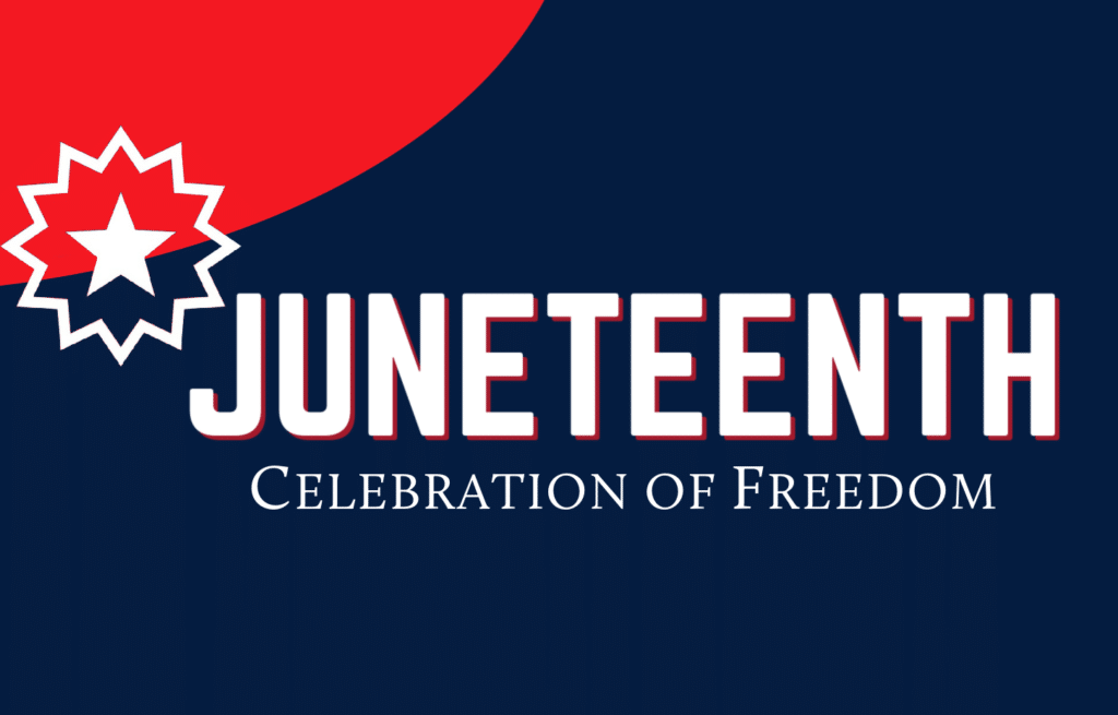 Juneteenth Celebration | Greenwich Historical Society