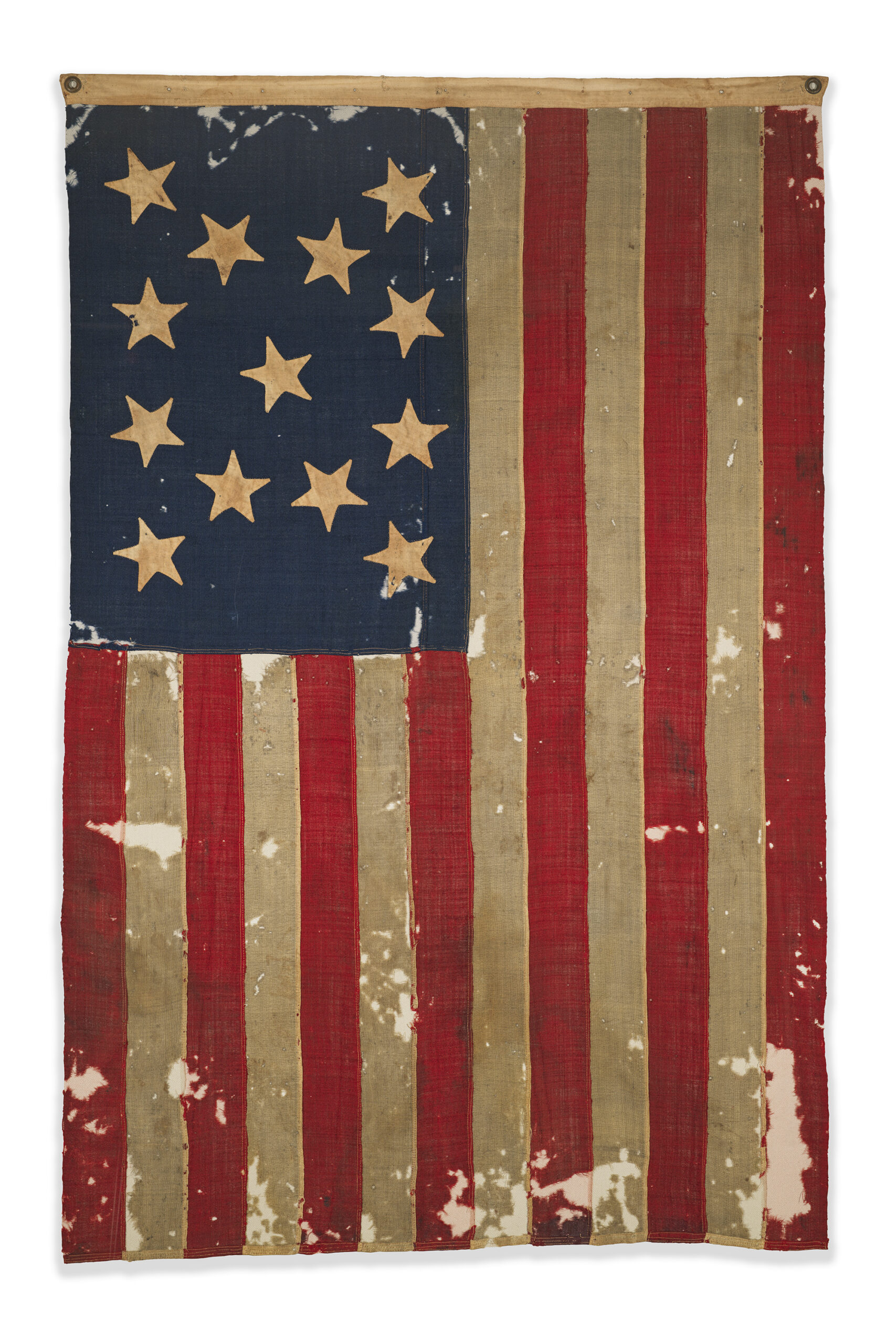 13_StarFlag (1)
