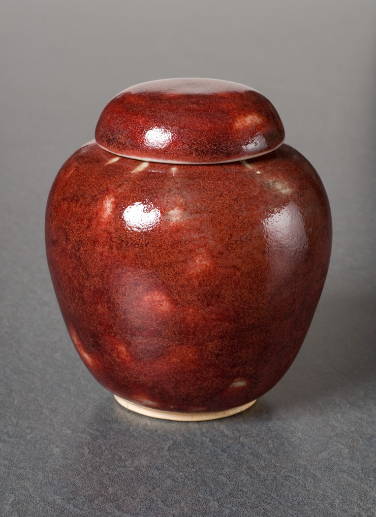 Volkmar 2007_04