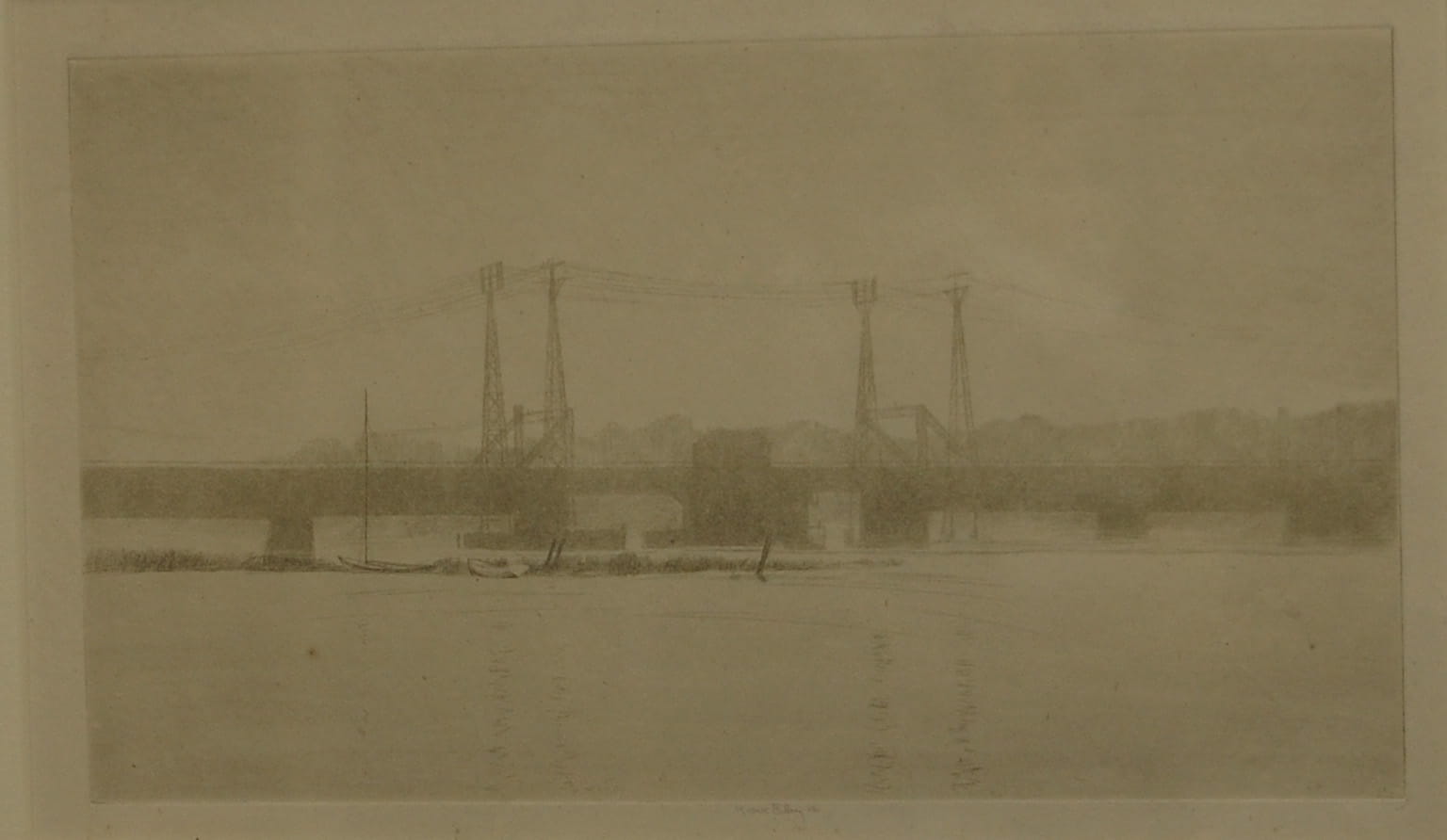2012.01.05 Eby, Railroad Bridge (1)
