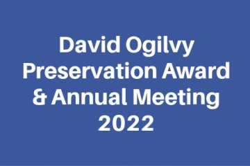 2022 annual meeting