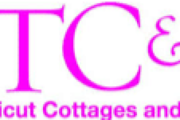 CTCG logo