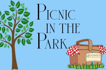 Graphic-picnic-in-the-park