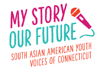 My-story-our-future