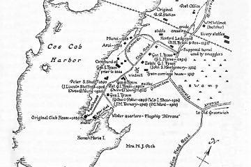 Old-Riverside-Map