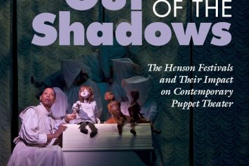 Out-of-the-Shadows-FrontCover2-800x800-1