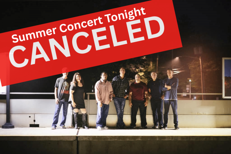 POSTPONED (2)