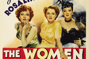 Poster_-_Women_The_01