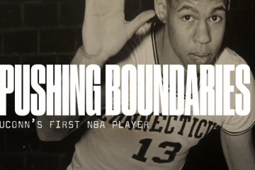 Pushing_Boundries