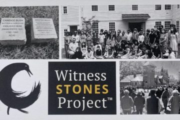 Witness-Stones-collage.jpeg