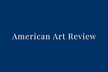 american_art_review_logo