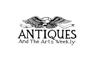 antiques_logo
