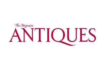 antiques_magzine_logo