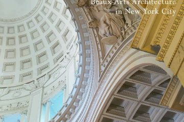 book talk an american renaissance