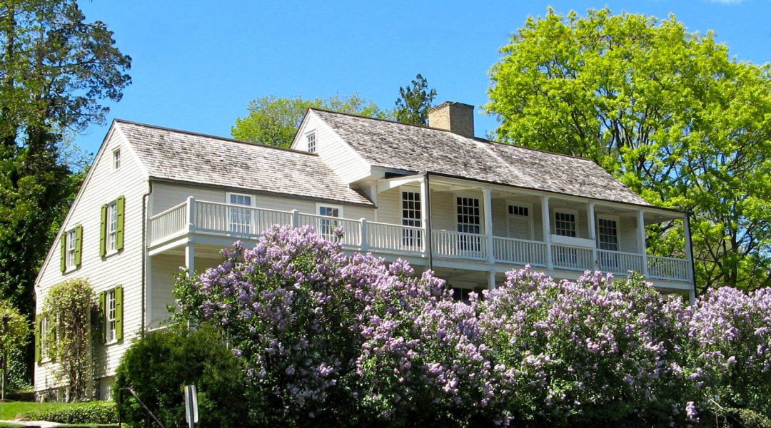 bush-holley-house-cos-cob-art-colony-greenwich-connecticut-exteriormain bush-holley-house-cos-cob-art-colony-greenwich-connecticut-exteriormain