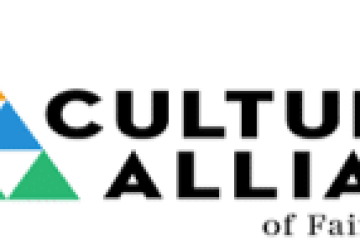 cultural alliance logo