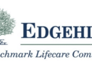 edgehill logo