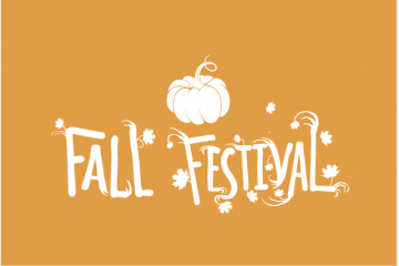 fall-festival-