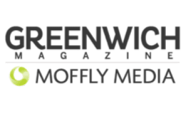 moffley media logo