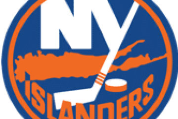 ny islanders logo