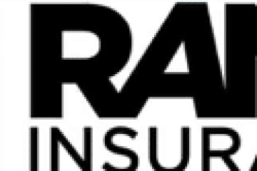 rand insurance logo
