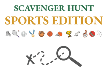scavenger hunt-1 copy
