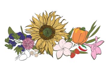 tavern-flowers