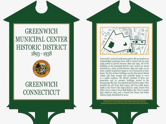 the-greenwich_preservation_network_charles_hilton_architects-1.jpeg