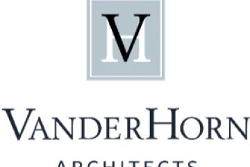 vanderhorn logo