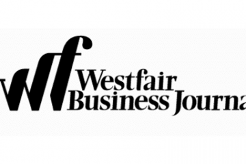 westfair logo