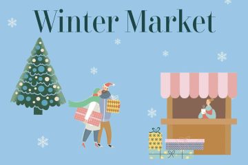 winter-market